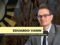 Eduardo Vanin - Analista de Mercado da Agrinvest