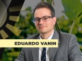 Eduardo Vanin