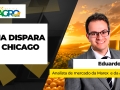 Eduardo Vanin