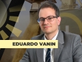 Eduardo Vanin