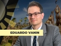 Eduardo Vanin