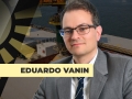 Eduardo Vanin