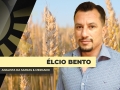 elcio