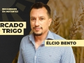 Élcio Bento
