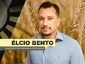 Élcio Bento