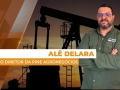 Alê Delara - Sócio Diretor da Pine Agronegócios