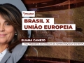 Eliana Camejo - Vice-Presidente do Conselho de Administração da Sustentalli