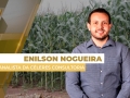 Enilson Nogueira - Analista da Céleres Consultoria