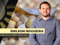 Enilson Nogueira - Consultor Céleres Consultoria