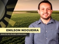 Enilson Nogueira Analista da Céleres Consultoria