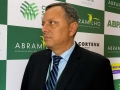 Ênio Fernandes - Consultor em Agronegócio da Terra Agronegócios