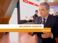 Ricardo Santin - Pres. ABPA