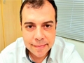 Fernando Sousa - Gerente de Marketing CasaBugre | Agrivalle