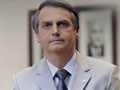 Jair Bolsonaro - Presidente da República