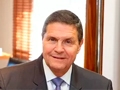 João Marchesan - Presidente da ABIMAQ