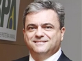 Ricardo Santin - Presidente da ABPA
