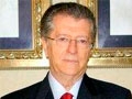 Sérgio Mendes - Diretor Executivo da ANEC