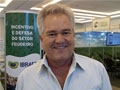 João Alves da Fonseca - Produtor Rural de Paracatu - MG