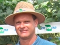 Osmar Conte - Pesquisador da Embrapa Soja