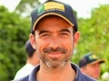 Rodrigo Naves Paiva - Eng. Agr. MSc. Fund. PROCAFÉ