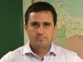 Alan Malinski - Diretor Executivo da AIBA