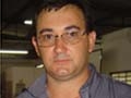 Lauri DalBosco - Presidente do Sindicato Rural de Chapadão do Sul/MS