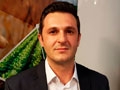 Giandrei Basso - CEO da Essent Agro