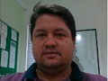 Tiago Stefanello Nogueira - Presidente do Sindicato dos Produtores Rurais de Sorriso/MT