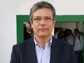 Roberto Hollanda Filho - Presidente da Biosul