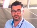 Gustavo Lopes - Projetista da Energia Solar
