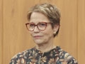 Tereza Cristina - Ministra da Agricultura, Pecuária e Abastecimento