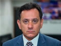 Nilson Leitão - Consultor Político