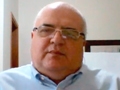 José Luis Coelho - Sócio e Consultor Senior de Agronegócio