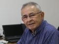 Valdenor Pontes Cardoso - Diretor-Presidente do IDAM