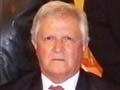 Décio Teixeira - Presidente Aprosoja RS