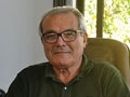 Eduardo Medeiros - Presidente do Sindicato Rural de Castro/PR