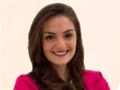 Gabriela Fontanari - Analista de Inteligência de Mercado da FC Stone