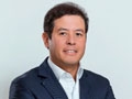 André Ito - Sócio-fundador da MAV Capital