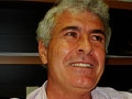 Loinir Gatto - Presidente do Sindicato Rural de Ipiranga do Norte/MT