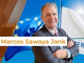 Marcos Sawaya Jank - Prof. de Agronegócio Global do Insper
