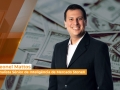Leonel Mattos - Analista Sênior de Inteligência de Mercado StoneX