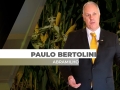 Paulo Bertolini - Presidente da Abramilho