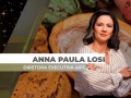 Anna Paula Losi - Diretora Executiva AIPC