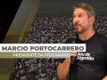Marcio Portocarrero - Diretor Executivo da Abrapa