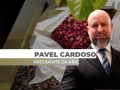 Pavel Cardoso - Presidente da ABIC
