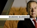 Rubens Barbosa - Presidente da Abitrigo