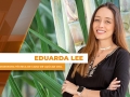 Eduarda Lee - Assessora Técnica da CNA