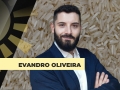 Evandro Oliveira