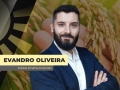 Evandro Oliveira - Analista de Mercado da Safras & Mercado