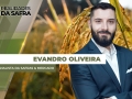 Evandro Oliveira - Analista da Safras & Mercado